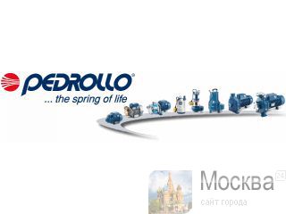       PEDROLLO 