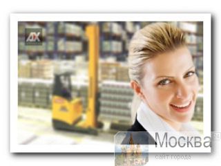  AXELOT  Motorola Solutions     II-   "  ".  27  2011 