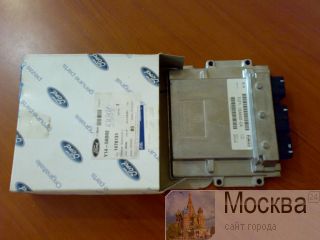      2    2 FORD Europa  1478131 