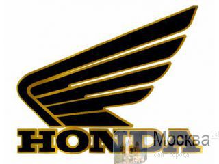  Honda Pilot 2009- 