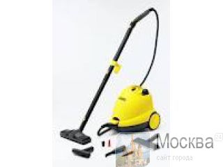       .  KARCHER..  .+79646301755  