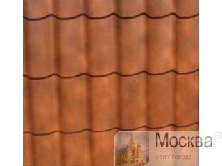  ,  10%! www.krovlia-vostok.ru 