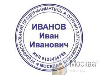   200  