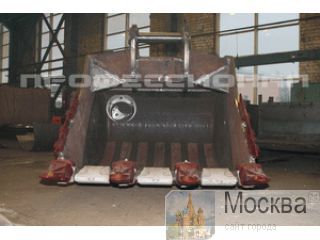 , ,    HITACHI, , KOMATSU, HYUNDAI, DAEWOO, CATERPILLAR, VOLVO, JCB, KATO, LIEBHERR, CASE, NEW HOLLAND, KOBELC 