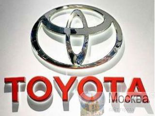 Lexus GX 470 / Toyota LandCruiser J120 Prado 