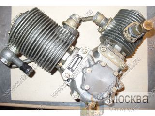  -150, -150 , -150  ,