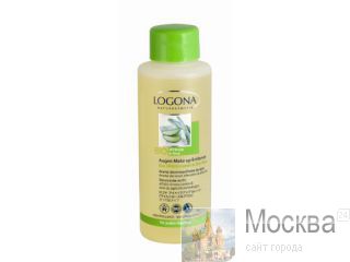       "   " Logona, 100  