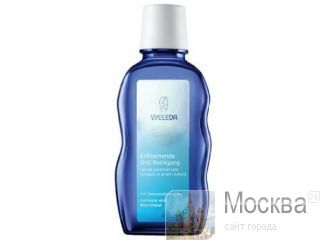      Weleda, 100  