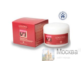       "" Logona, 200  