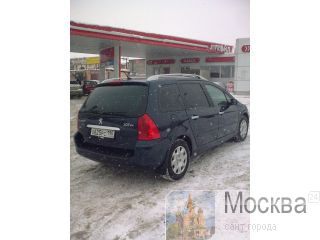   307  2007   1600, , ,   