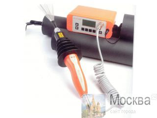 Elcometer 266 