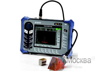 EPOCH 600 -   