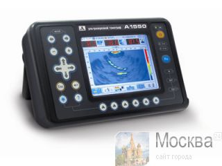 1550 IntroVisor   