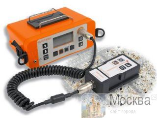 Elcometer 331 -    