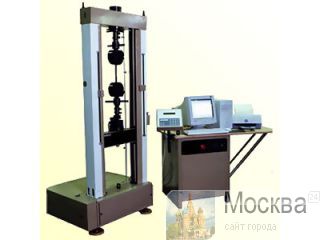   5047-50 