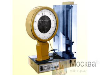     -1-5035 