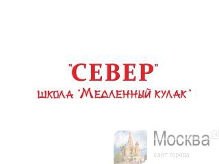       ""   ( 17 )       - 