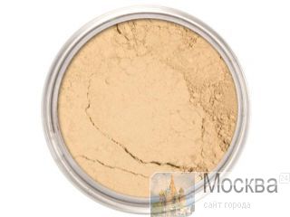   "Medium Beige Neutral" Everyday Minerals 