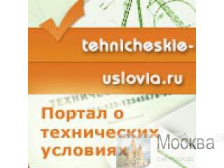   " " -    " " .-
