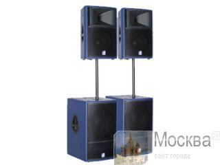       back line 