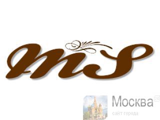     "MS-PARKET.RU" 