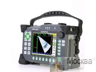  Epoch 1000 
