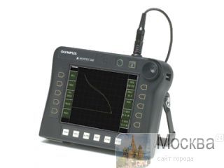  Nortec 500 