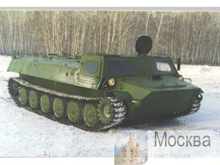  -71, ,       