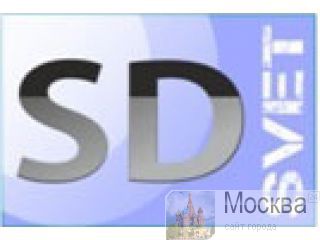 SD- 