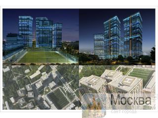  Sky House, , , , 147,10  , 1180000$. 