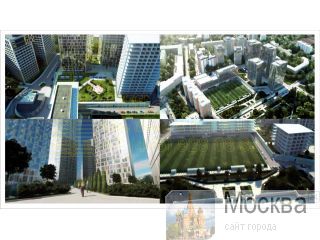  Sky House, , ,108  , 919.450$. 