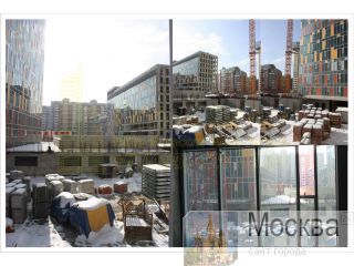  Sky House, 55  , 500.000$. 