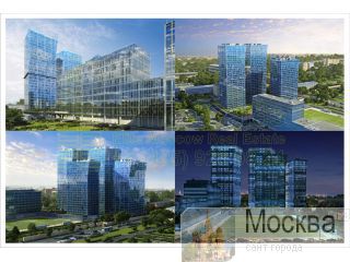  Sky House,66  ,645.000$ 