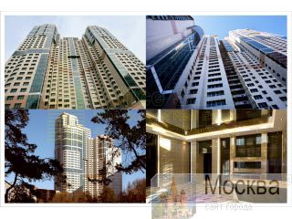  Well House, . , , 58 2, 18.000.000  