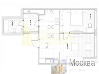  Well House, . , , . -, 63 2, 18.000.000  