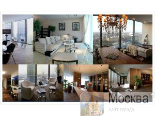    ( ), , , 150,3 2, 8.500$/2 