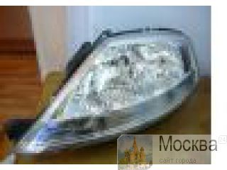  /  Citroen Berlingo, C 3,C4,C5, xsara picasso 