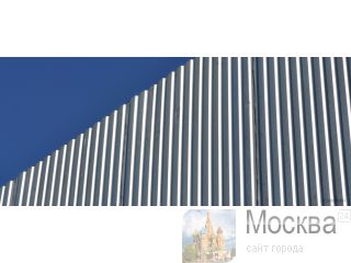 : , ,  