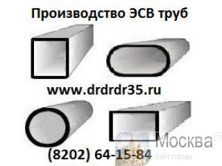  2020,  20*20,  20200.8,  20200.9,  20201,  20201.2,  20201.5,  (8202) 641584  -