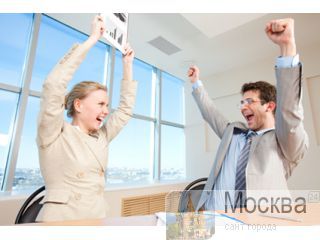  "Work24" 