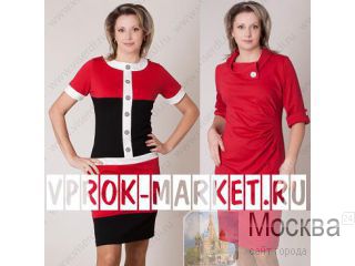 Vprok-market.ru -  .    