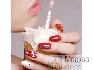 VIP   Shellac      