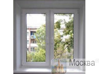  -  VEKA 