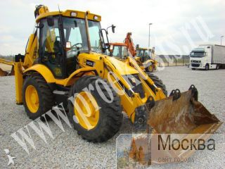  .  JCB-4cx 