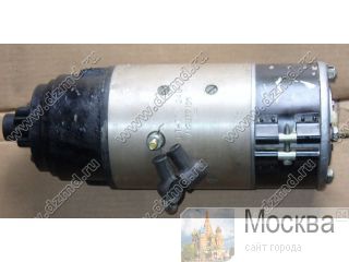 �������� ��-710, ��-721, ��-722, ��-723,  ��-16�, �5, ��-26 ������� ����������