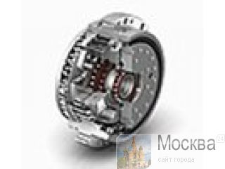    TwinSpin,   SPINEA () -