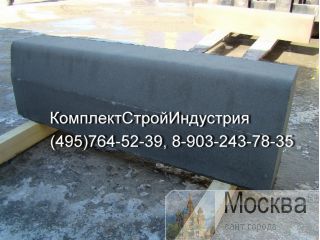    100-30-15 ()  6665-91 
