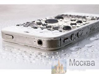  Apple iPhone 