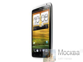  HTC 