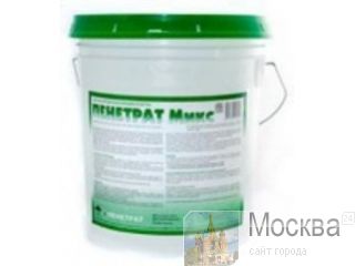 ������� ��� ������ �������� ���� ������������� �� ����� ������������� ������